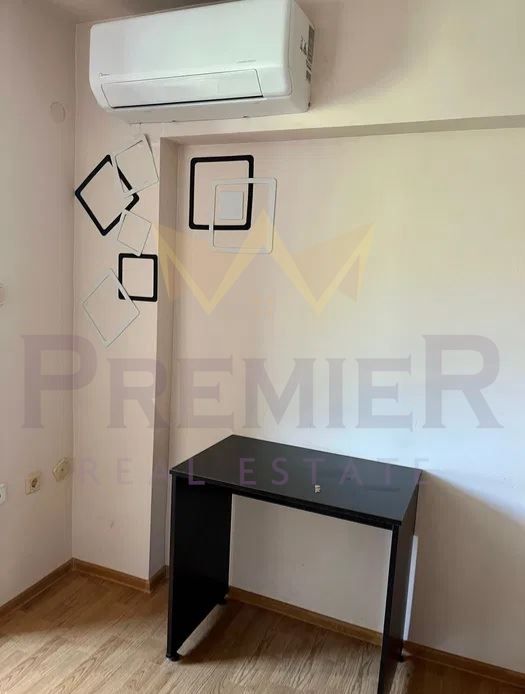 Дава се под наем Тристаен апартамент в Варна, Генералите - 78 кв.м за 510 € - Снимка #5