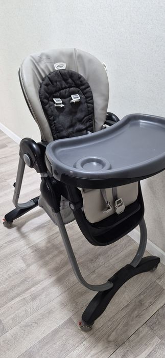 Столик для кормления