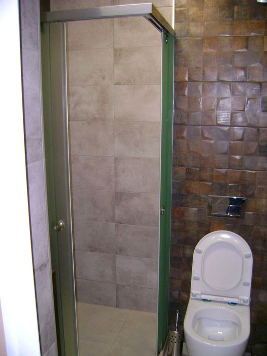 Дава се под наем Двустаен апартамент в Пловдив, Старият град - 48 кв.м за 357 € - Снимка #10