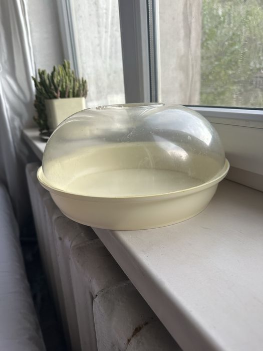 Хлебница советская продам