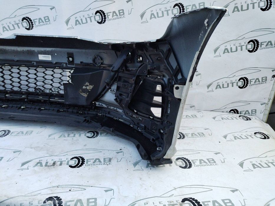 Bara fata Volkswagen Golf 7 GTI-GTD Gauri an 2013-2014-2015-2016-2017