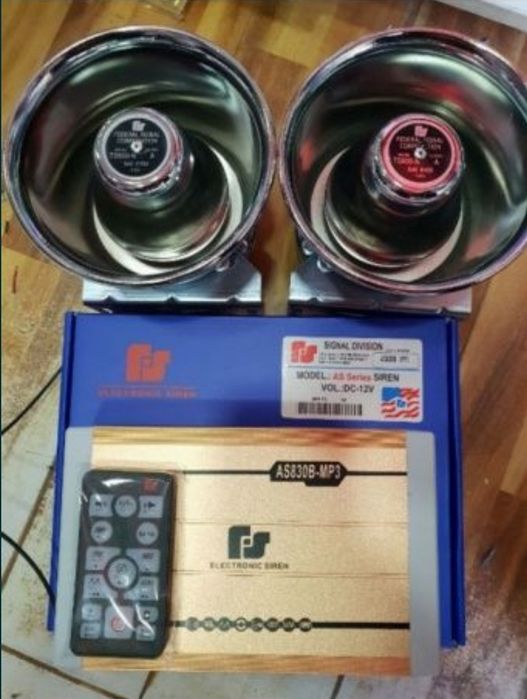 serena Amerikanka signa серена сиренаl