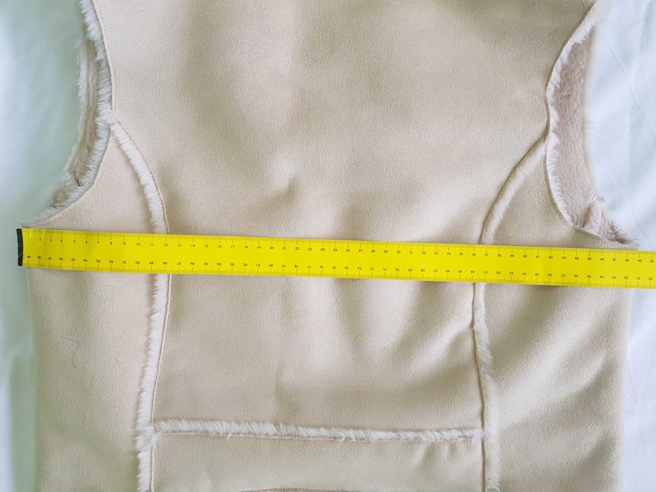 Marks and Spencer Дамски Елек