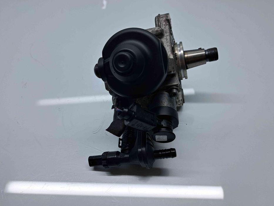 Pompa inalta presiune   Volkswagen Golf 6 (5K1) [Fabr 2009-2013] 03L13