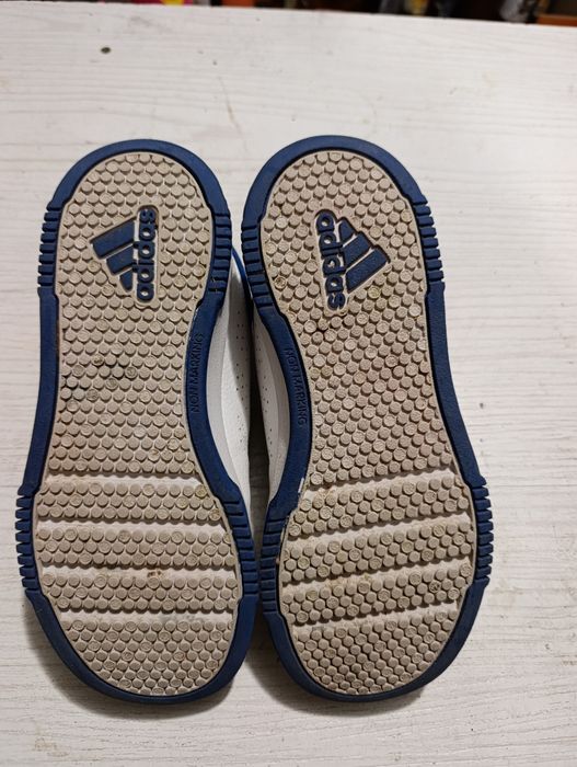 Детски обувки Adidas и Nike Phantom(бутонки)