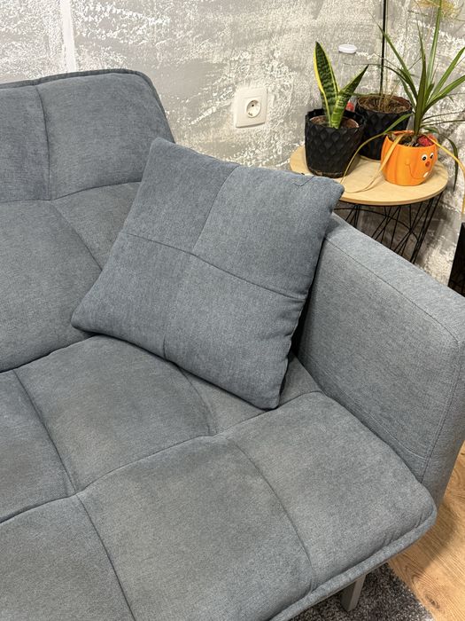 Диван - като нов