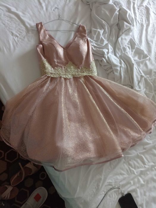 Rochie  pentru ocazii