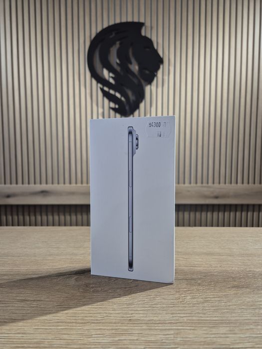 iPhone Air 256gb Sky Blue Neverlocked/Fact+Garantie