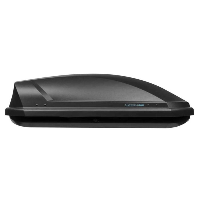Aleo portbagaje auto roof box cargo box