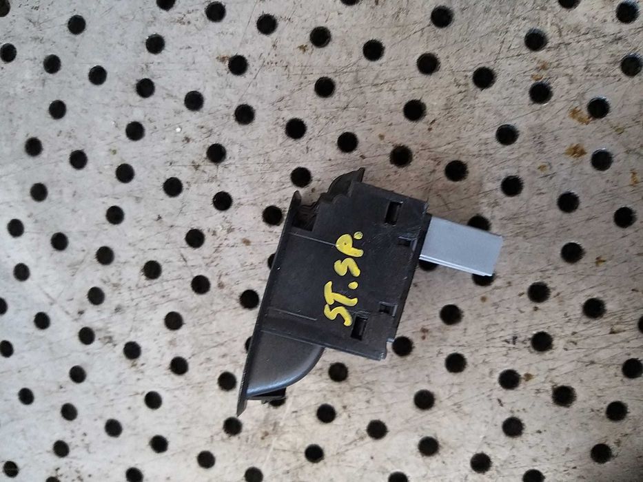 Buton geam electric stanga spate vw polo 6r 7l6959855b