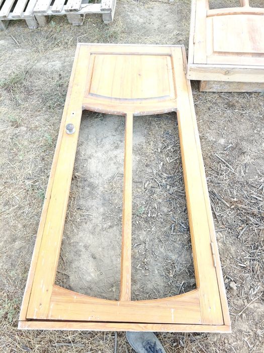 Есик сатылады буу