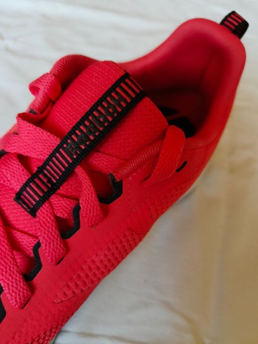 Мъжки Маратонки Reebok 47 номер