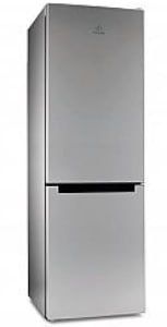 Продается новый холодильник Hofmann модели: RF300CDNS/HF