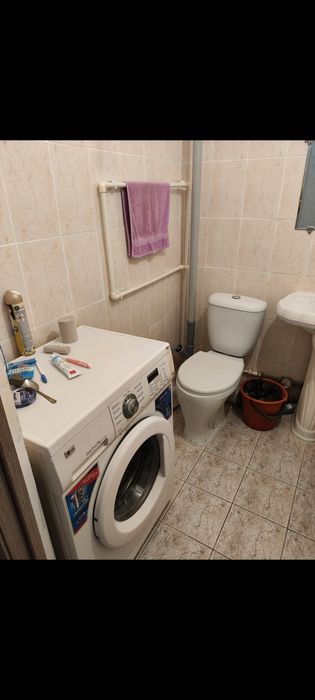 Сдам 1 к кв Кереева старая часть