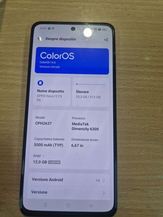 Huawei P40 Pro 256gb