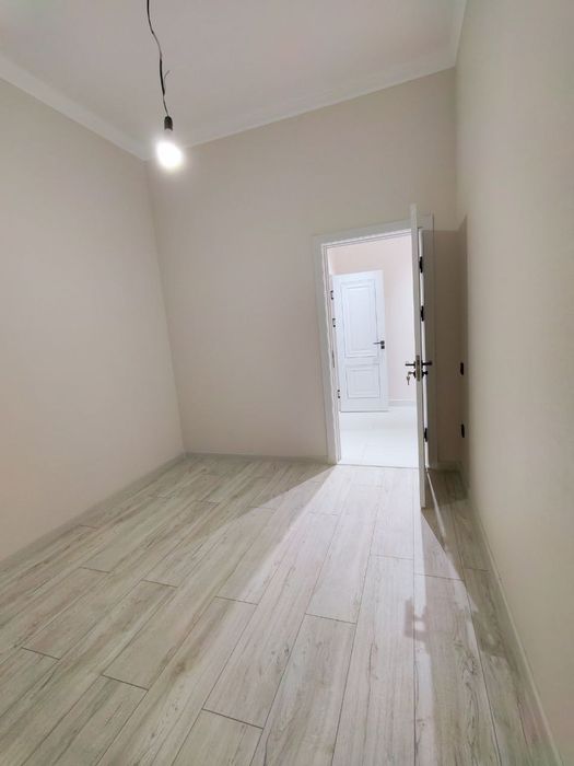 Uy sotiladi 2 xonali