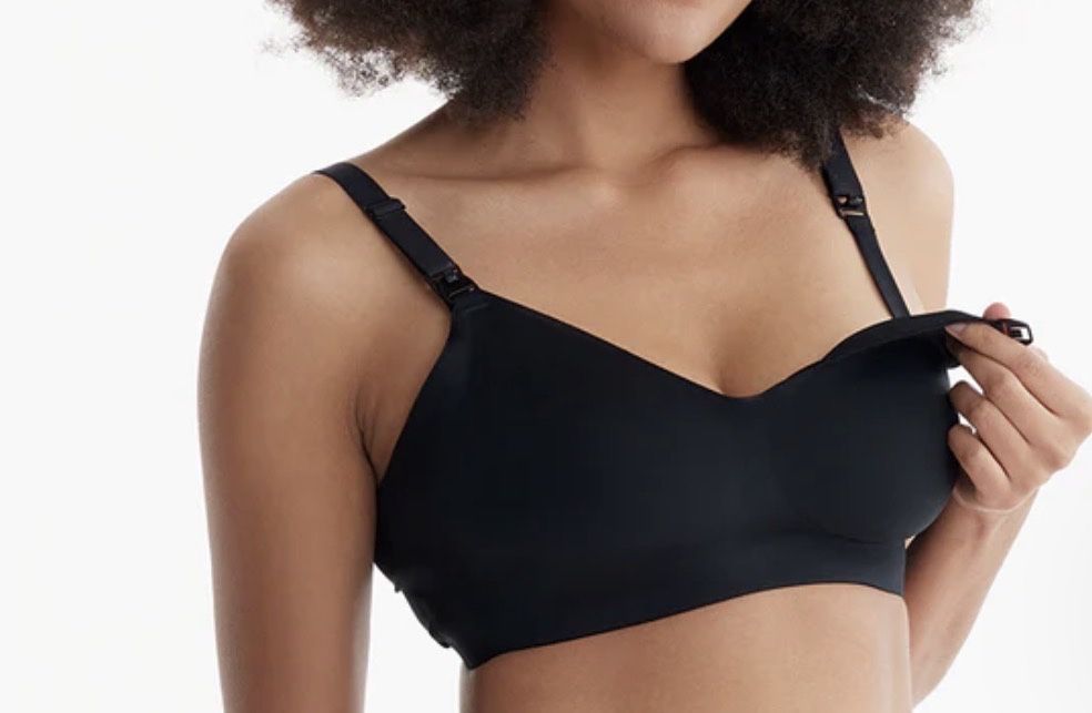 MomCosy Sutien pentru alaptare