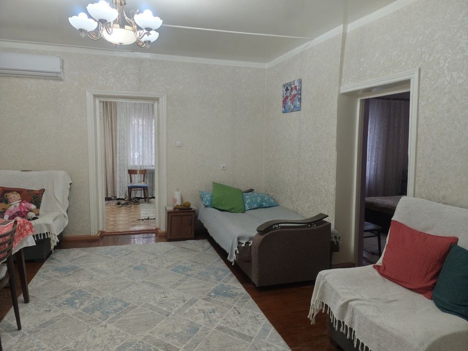 Венгерская продажа дом 5 комнат 6 соток 200 000 у е старт