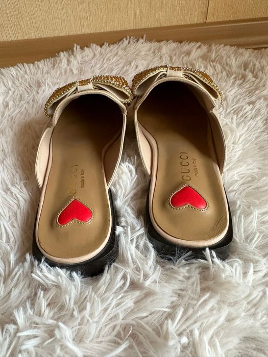 Chanel Gucci чехли