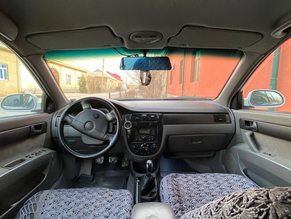 Jentra 2015 xolati zur taeyor moshina