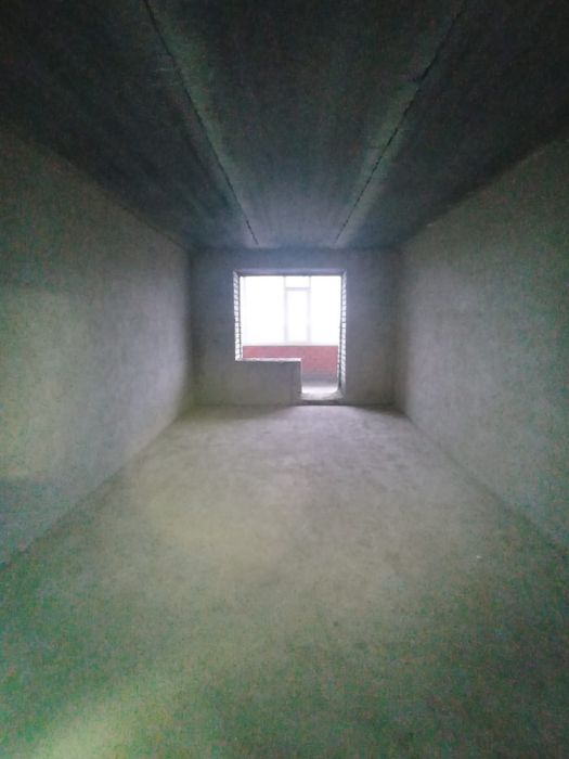 1комн Черновая,в районе Молодежка