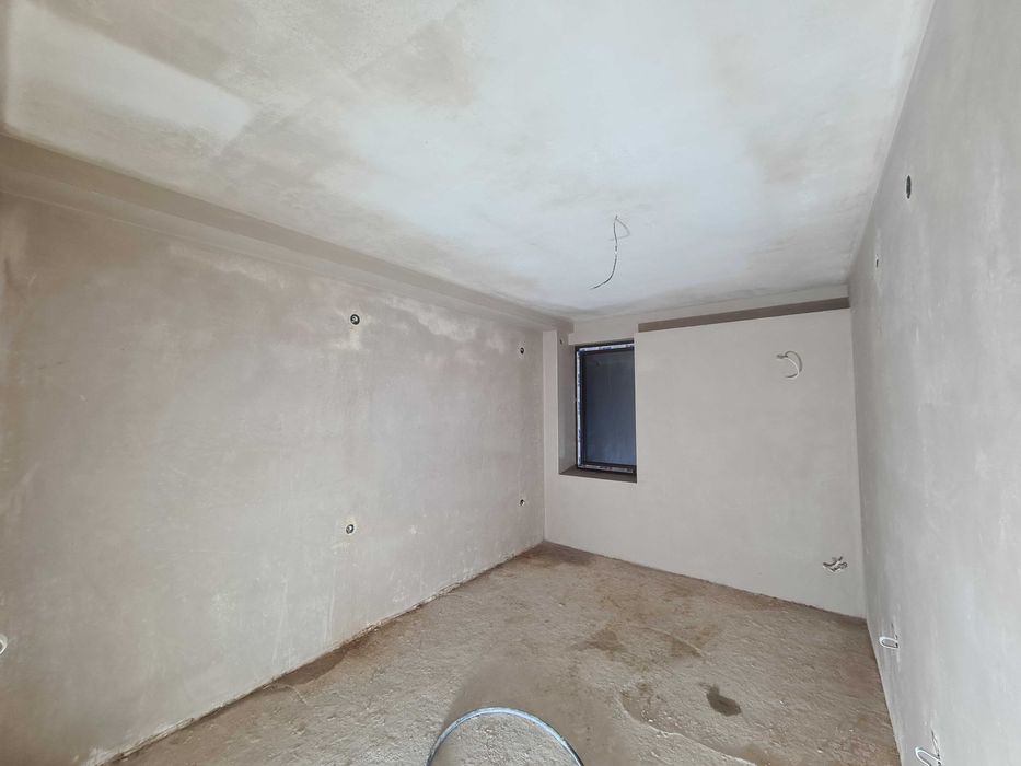 Полагане на машинна мазилка! Не правим "евтино. Правим правилно.