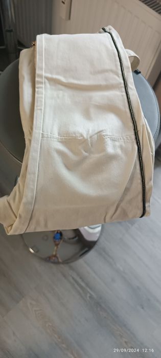 Дамски панталон размер М