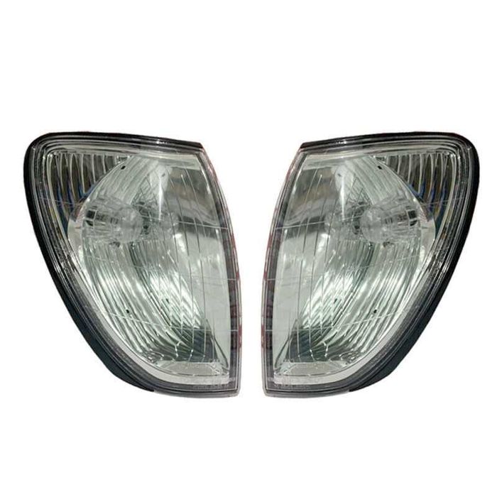 Поворотник на Лексус 470 / Lexus LX470