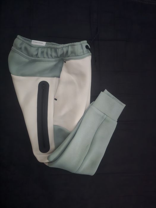 Nike Tech fleece  детски комплект