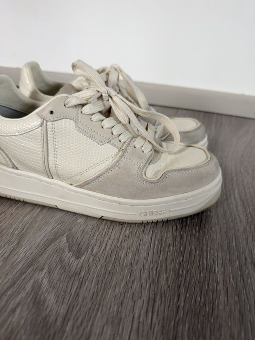 GUESS Ancie 39 номер запазени