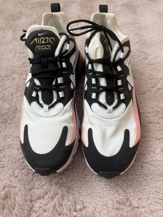 Мъжки маратонки nike