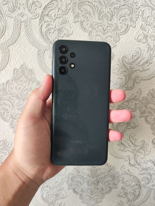 Samsung Galaxy A13