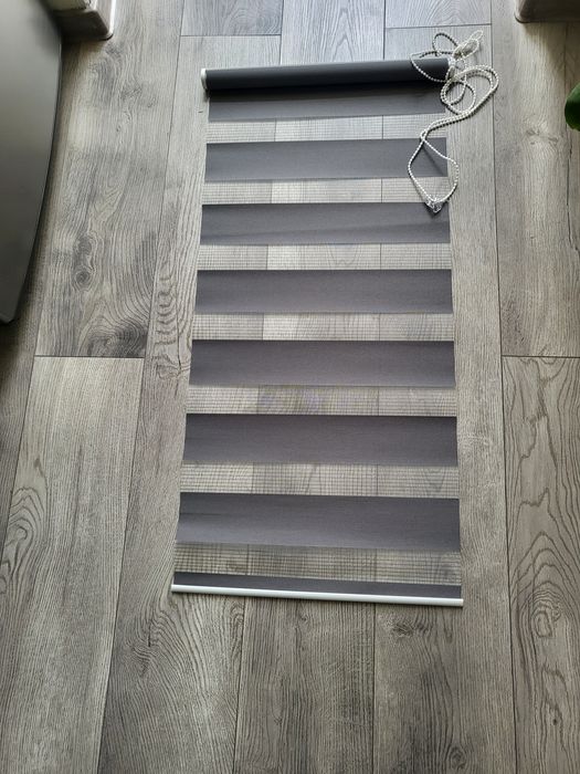 Vand jaluzea ikea