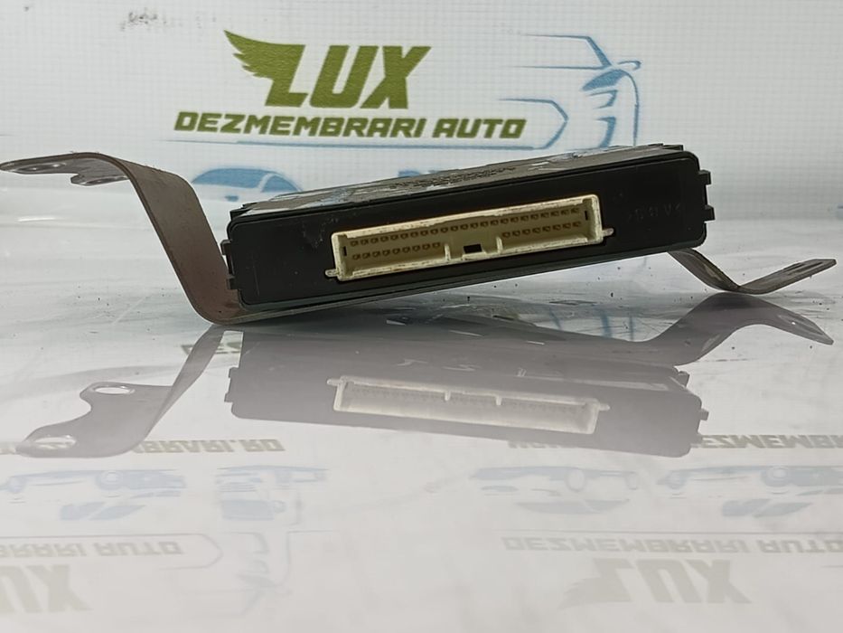 Modul 89670-53030 Lexus IS XE20  [din 2005 pana  2010]