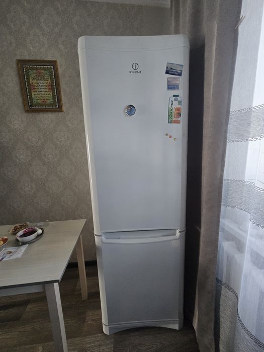 Продам оабочие Холодильники