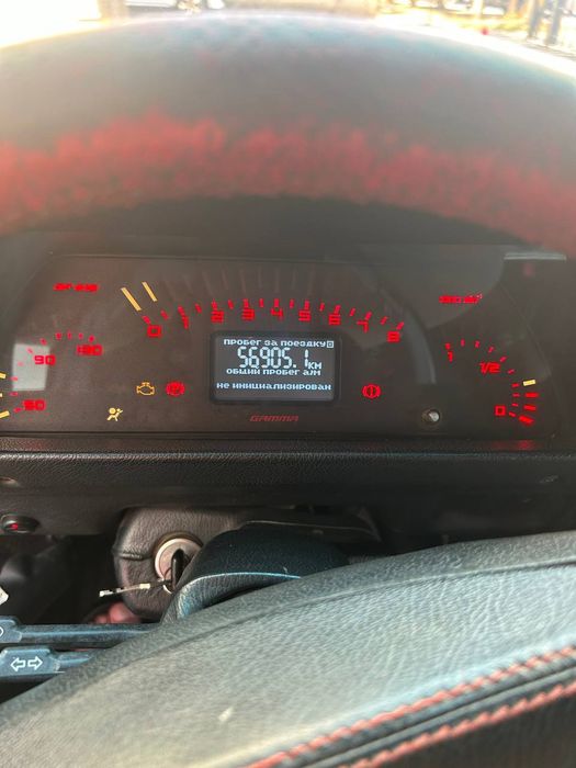 Продаётся Нива legenda 4x4 Niva Sotiladi 4x4