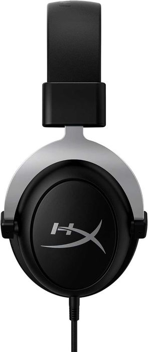 Оригинални геймърски слушалки HyperX CloudX-  Xbox Series