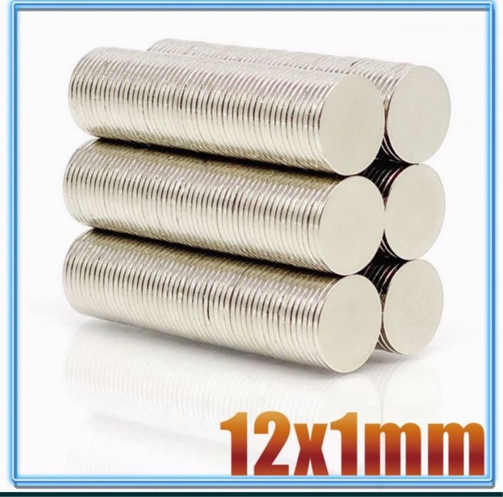 Неодимовый магнит магниты magnit как на фото