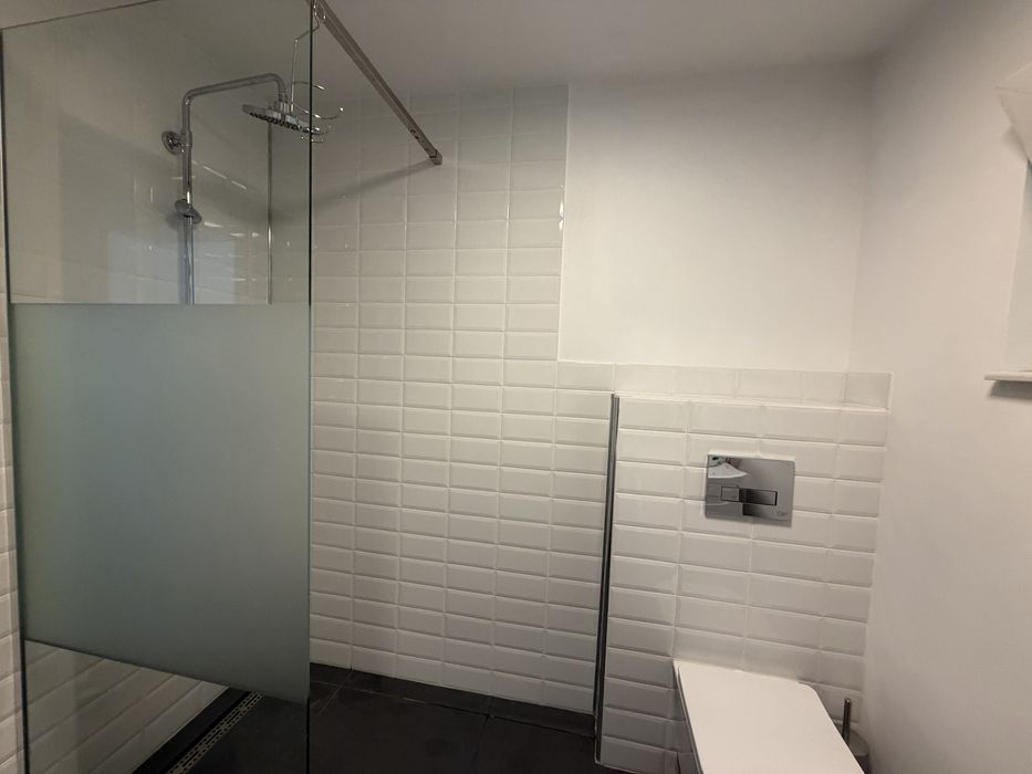 Casă de închiriat, zonă centrală Popești Leordeni, ideal pentru firmă, clinică sau locuit