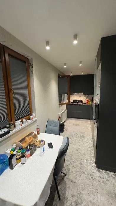 *Госпитальный 5ком квартира,Метро Ойбек,Shox мед центр,Grand Mir otel