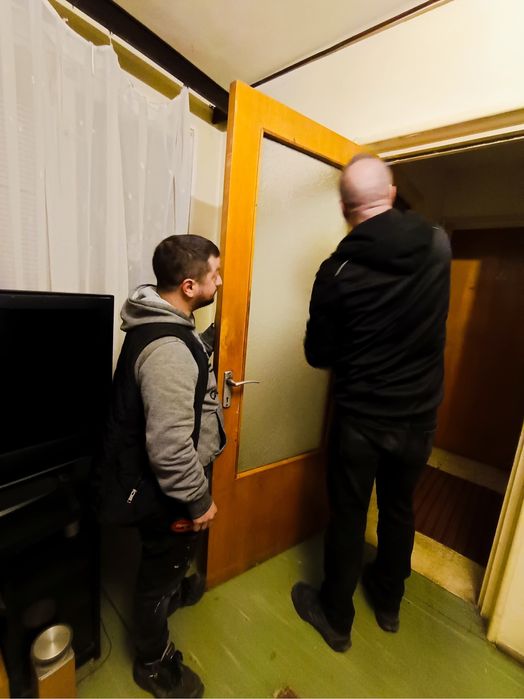 Geamuri oglinzi termopane geamgiu