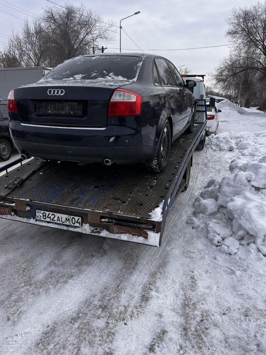 Эвакуатор, Актобе төмен баға