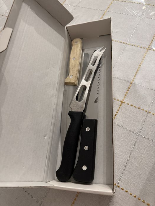 Посуда б/у бесплатно