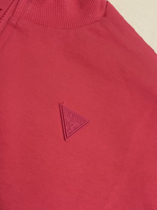 Trening Guess Original