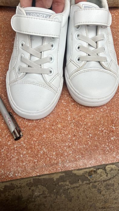 школьная форма,обувь