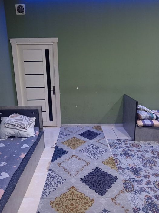 Арзон хостел, мехмонхона, гостиница, хотел, кунлик ижара