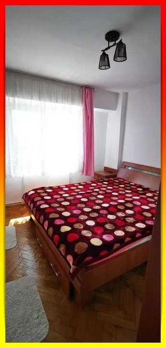 APARTAMENT ULTRACENTRAL 88mp complet mobilat și utilat