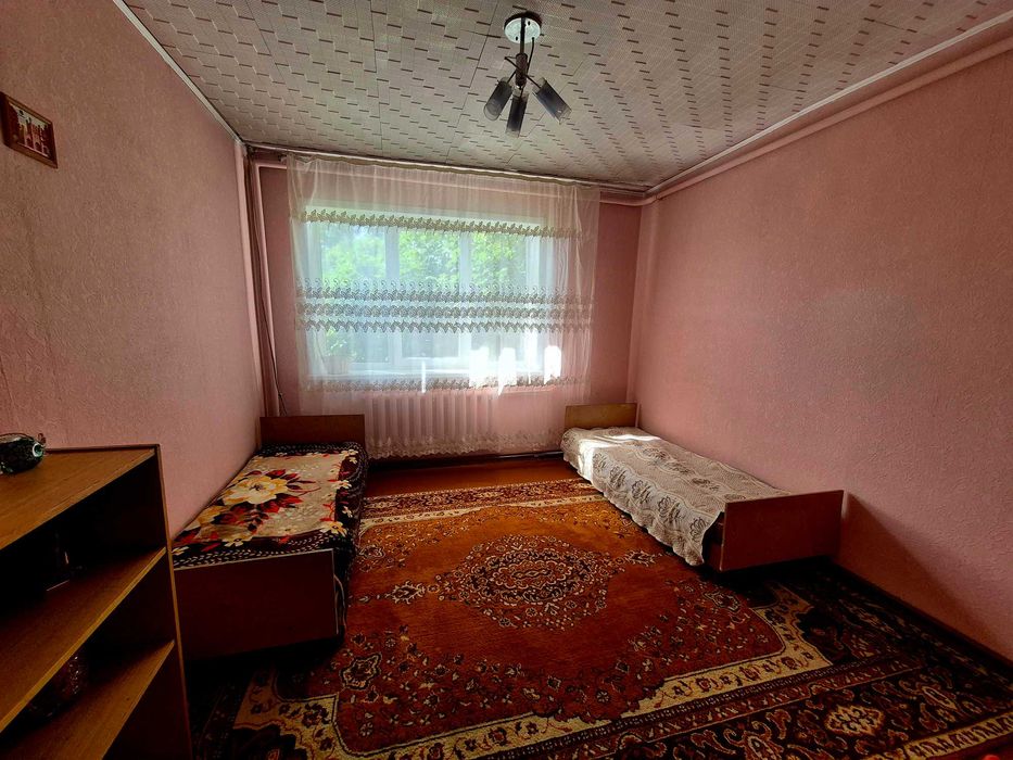 Продам дом в Аэропорту