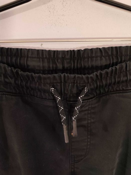 Мъжки карго панталон