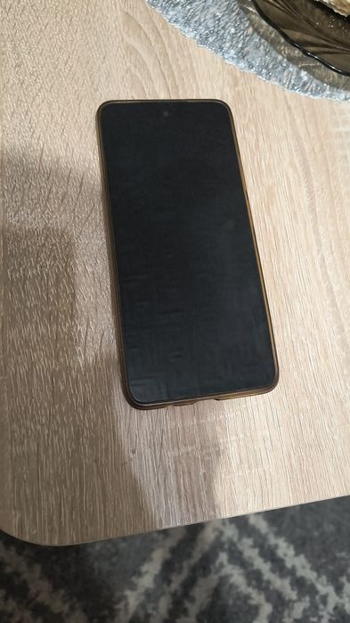 Telefon moto g35 5 g 128 gb
